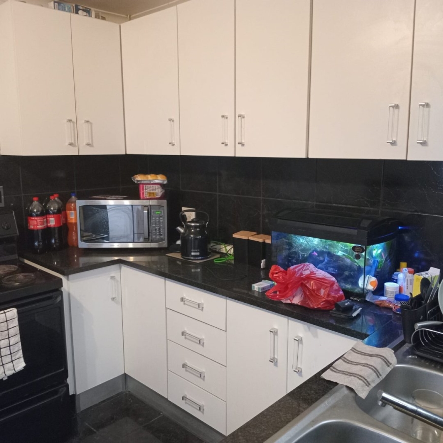 3 Bedroom Property for Sale in Nahoon Valley Park Eastern Cape